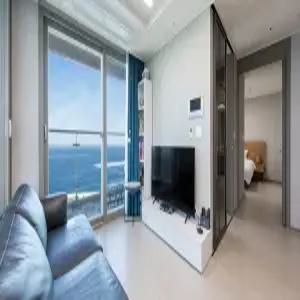 [강원] 강릉 더강릉오션스테이 First(강원펜션/강릉펜션)