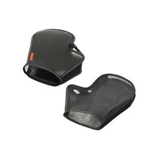 오토바이 여름토시 장갑 핸들커버 자외선차단 글러브 스쿠터 바이크