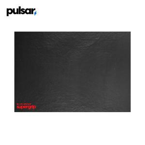 Pulsar 슈퍼그립 DIY용 시트 그립테이프 Un-cut