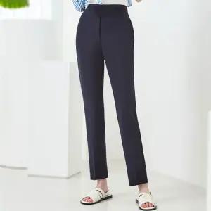 TAGME 23SS 썸머 스트레이트핏 팬츠 3종 택1