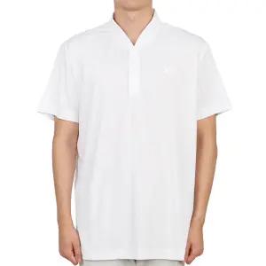 제이린드버그 골프웨어 남성 반팔티셔츠 GMJT07618 0000