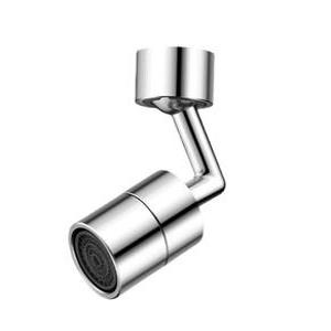 720도 세면대 워터탭 3중필터 수도꼭지+아기 비데