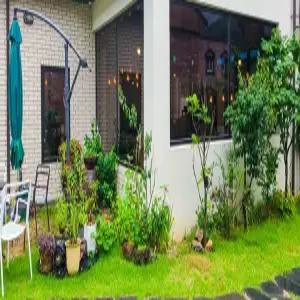 [충북] 보은 속리산 다님펜션(충북펜션/보은펜션)