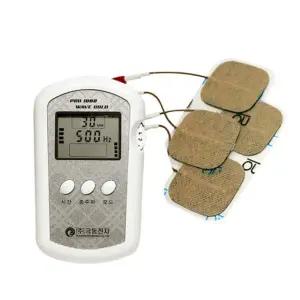 극동 개인용 저주파 자극기 PRO 1000 WAVE GOLD