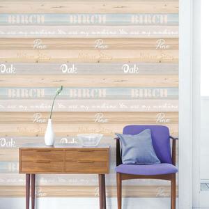 패널 시트지 목무늬 포인트 벽지 현관문 리폼 도배 현대