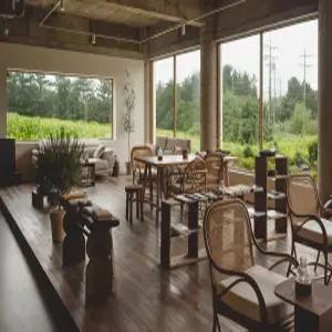 [경북 호텔] 경주 유온 (경주(보문단지,황리단길,불국사,양남,감포,안강))