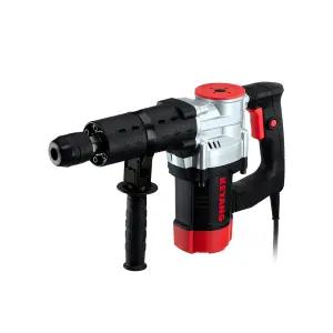 계양 DH5 전기 파쇄 파괴 햄머 함마 유선 1350W 5KG