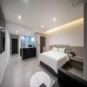 [경북 모텔] 구미 인동 넘버25 구미인동점 (구미)