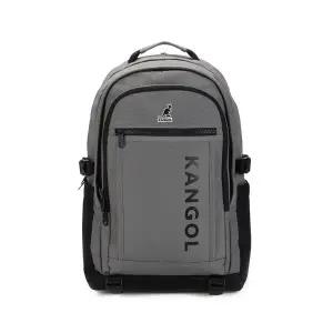 [캉골](강남점)아이언 Ⅱ 백팩 1453 다크그레이