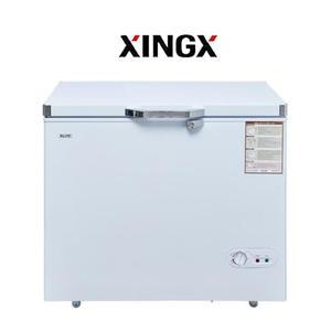 씽씽 냉동고 업소용 미니 소형 가정용 BD-195