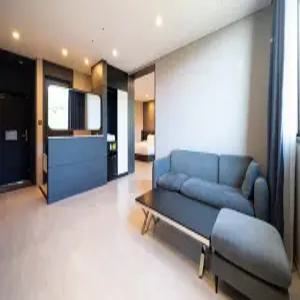 [전북 모텔] 남원 오헤브데이 (남원,임실,순창,무주,진안,장수)