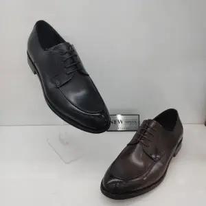 [탠디]남성 3CM U팁  기본 옥스포드 y321055_IC