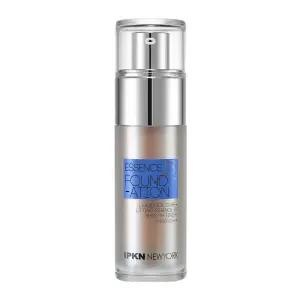입큰 에센스3 큐브 파운데이션 SPF30 PA++ 42ml