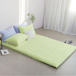 말랑말랑 치즈 누빔 요커버