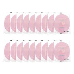 셀프미인 국산해면 12T  20장