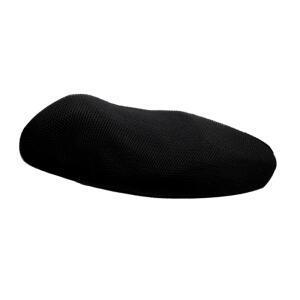 오토바이 3D 혼다 PCX 전 년식 엔맥스 UHR125 쿨시트 메쉬 커버 벌집구조 통풍시트