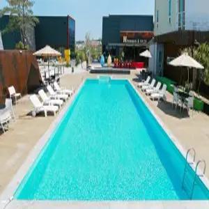 [경북] 경주 카프리펜션(경북, 경주)