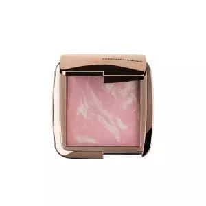 [아워글래스](센텀시티점)앰비언트 블러쉬