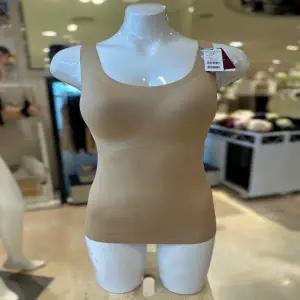 [대구백화점] [비너스]복부보정 여성 바디쉐이퍼 올인원(VBTL310-SK)