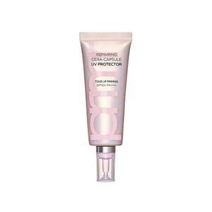 프리메라 리페어링 세라캡슐 UV프로텍터 톤업 프라이밍 40ml