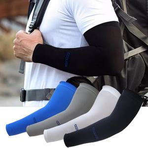 냉감 기능성 자외선 차단 여름 쿨토시 손목형 손등형 팔토시 심리스 고급 냉각사원단 남성 여성 골프 등산 스포츠 낚시