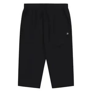 세이브존07 아동 트레이닝 바지 여름용 7부 벤츄리 팬츠 23B0203