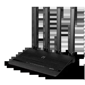 netis MEX01V2 유무선공유기/영샵