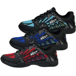 넥시 NEXY 스매셔 컨버전(SMASHER CONVERSION) / 남녀공용 탁구화