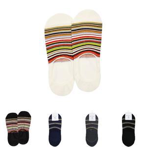 [밀란바잉]폴스미스 남성 페이크 양말 M1A 849MO