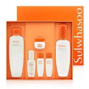 [설화수] 자음 2종  기획세트