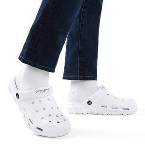 아놀드파마 메이커 브랜드 여행 아쿠아 샌들 추천 간호사 신발 / 클로그샌들