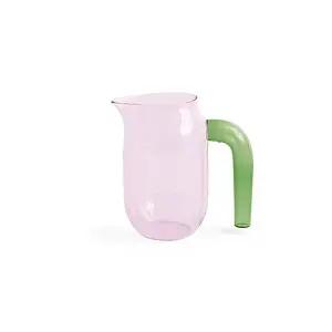 [HAY](대구신세계)헤이 HAY Jug S 저그 S 핑크