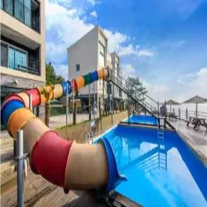 [경북] 아라힐(경북, 포항)