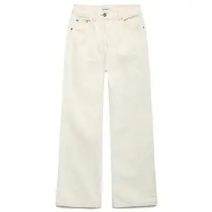 [롯데백화점]나이스클랍 일자핏 데님 (N243PWN813)