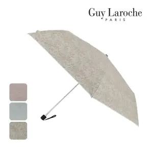 3단슬림 50 레이스실크 암막 코팅 우양산 MUGLU60199