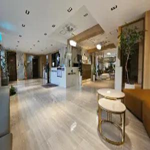 [경남 모텔] 거제도 장승포 하운드 호텔 (거제,통영,고성)