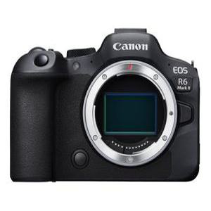 캐논 EOS R6 Mark II / 렌즈미포함 / 병행 / 해외 / DN