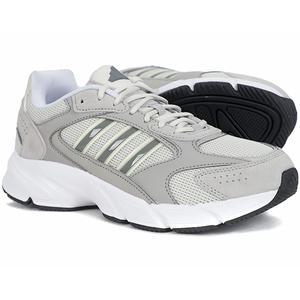 [정품] 아디다스 크레이지카오스 2000 W 오르빗 그레이 (IG4347)