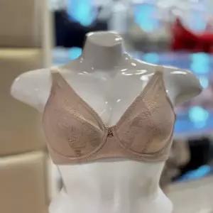 [대구백화점] [비비안]BBM기능성 큰컵 DEFG컵 여성브라(BR3522Q LB)