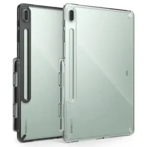 아트박스 링케 갤럭시탭 S7 FE 링케퓨전 투명 케이스