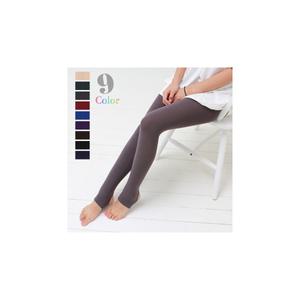기모레깅스 무발 유발 고리 8컬러 기모 레깅스 기모스타킹 스타킹 융레깅스 유발 모자 치마레깅스