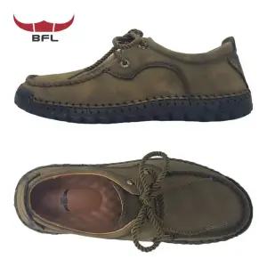 BFL 발이 편한 캐주얼화 CA8KK-M51 로퍼 구두 신발 851