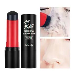 아트박스 리르 리르 올킬 블랙헤드 리무버스틱 더레드