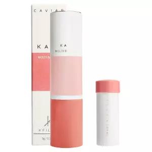 가히 멀티밤 캐비어 CV 본품+리필 9g