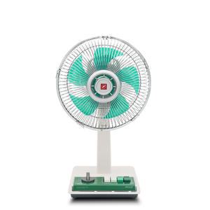 신일 레트로선풍기 책상 탁상 테이블 사무실 무소음 빈티지 소형 미니 SIF-7RETGHA /J