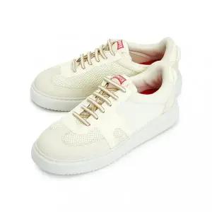 [캠퍼]  러너 K21 여성 스니커즈 K201693 001