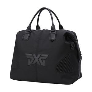[PXG 정품] 유니 보스턴백 남녀공용 골프 가방 / 카네 / 병행아님X