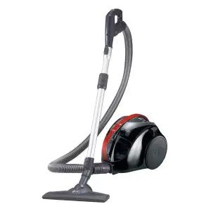 [LG] 청소기 C40RFHT 배송무료