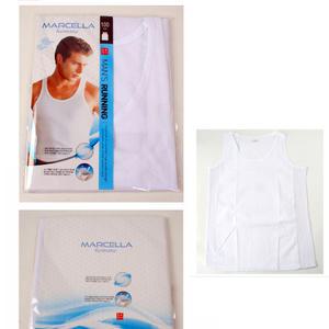 모시런닝/여름 남성 모리메리/모시옷/삼베/인견/여름런닝/셔츠/속옷/언더웨어/홈웨어/메리야스