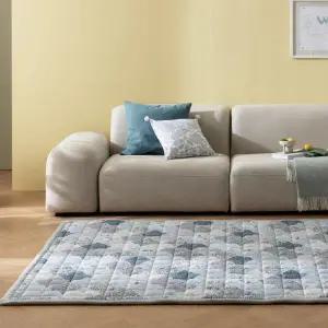 [대형] 보몽드 광목 순면 토퍼패드 1+1세트 매출 1위 감사특집 초특가방송